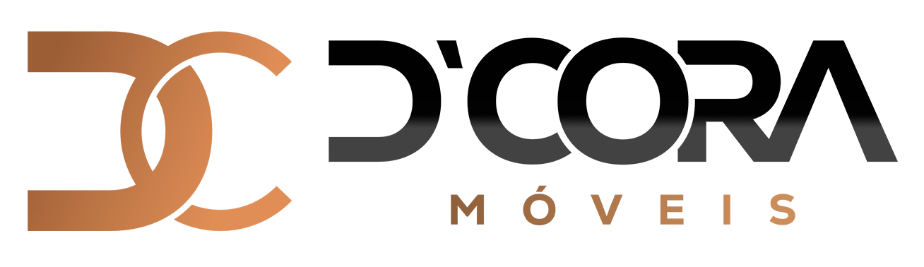 D'Cora Móveis