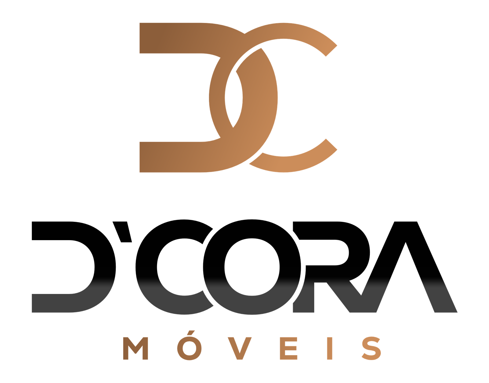 D'Cora Móveis